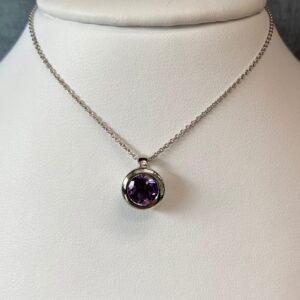 Ame-H06399