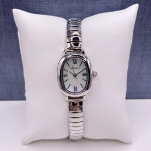 White Caravelle