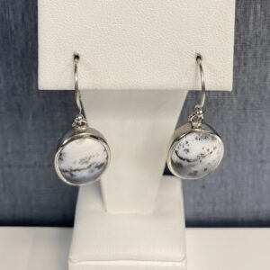 Opal-SS1087