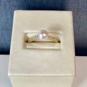 Pearl-T01379