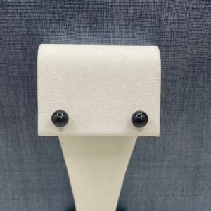 Freshwater Pearl Studs