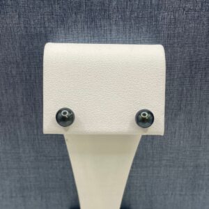 Freshwater Pearl Studs