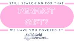 Valentines-Day-Diamond-Deal-2-e1674925317957