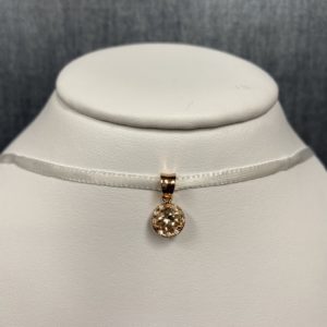 Browse Jewelry | Solid Gold Jewelers | Fine Jewelry
